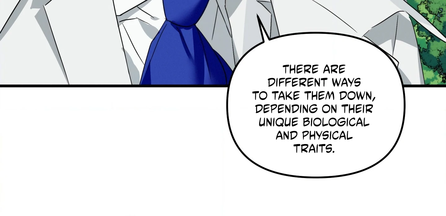 Manga page 114