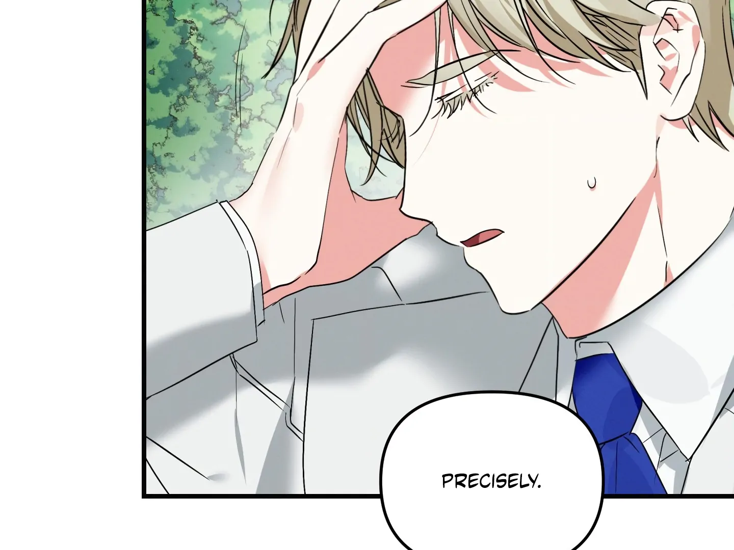 Manga page 100