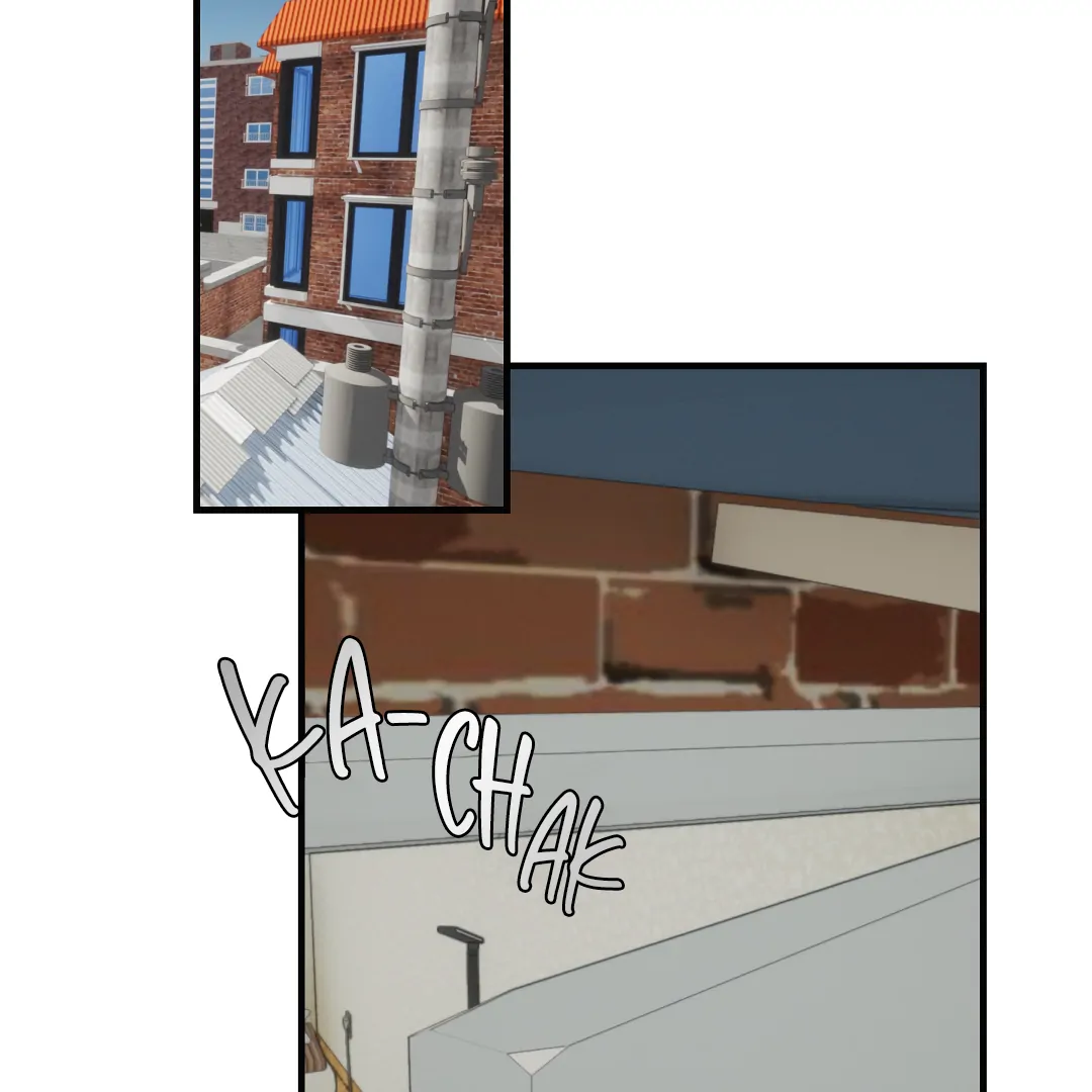 Manga page 51