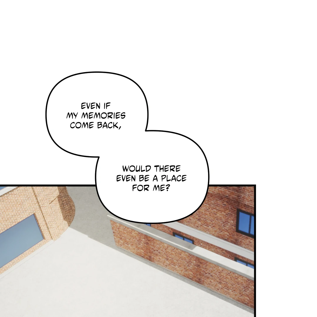 Manga page 72