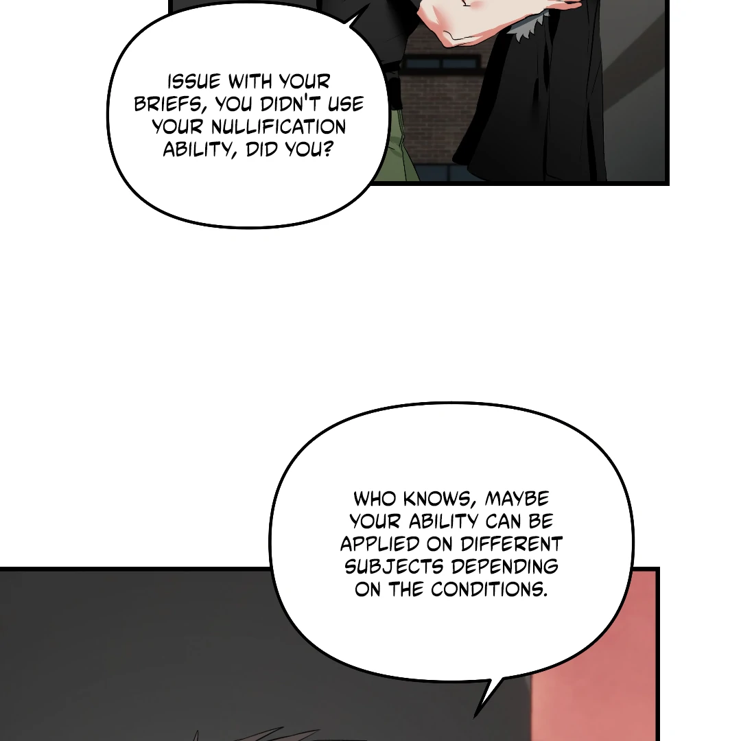 Manga page 35