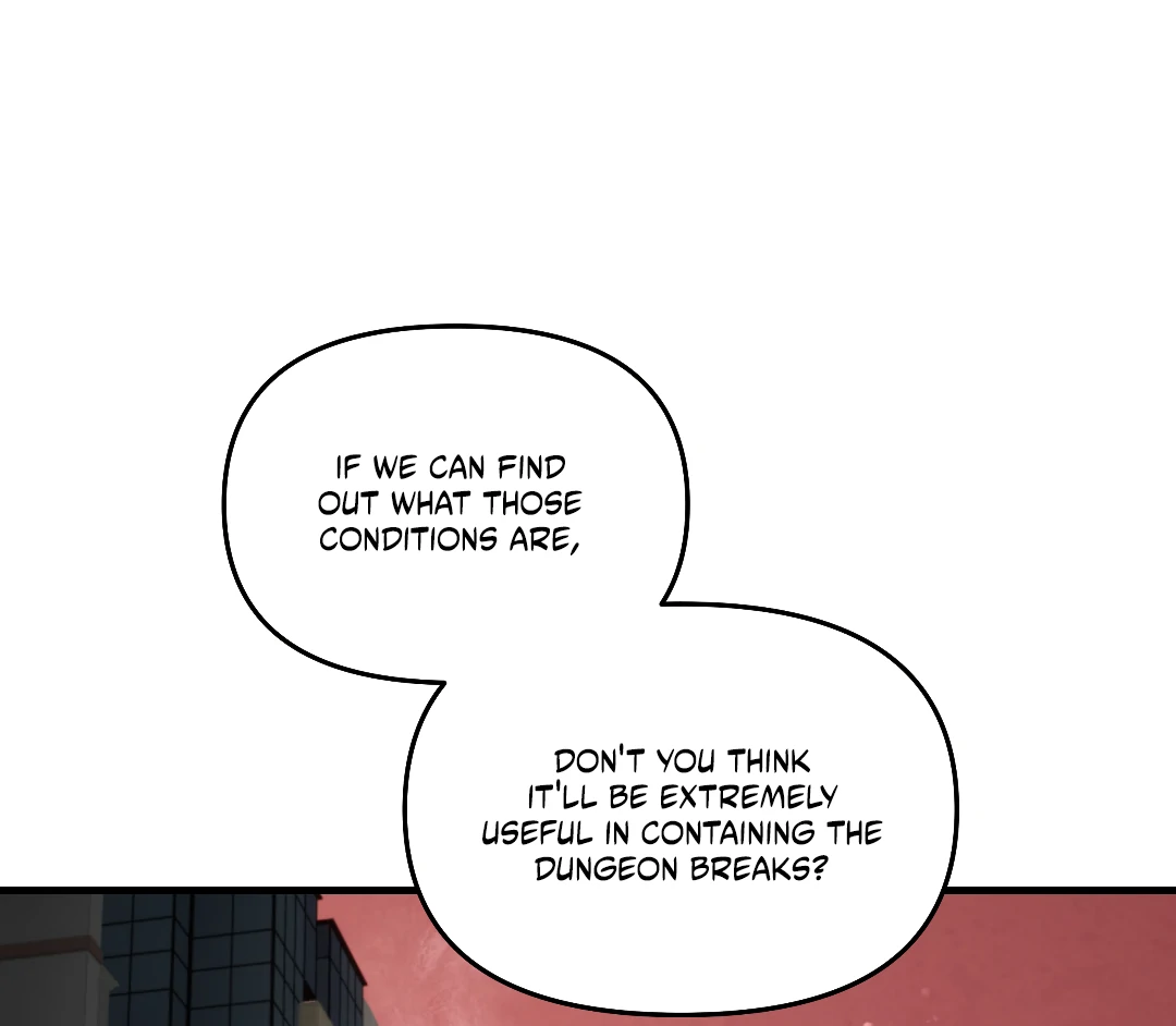 Manga page 37