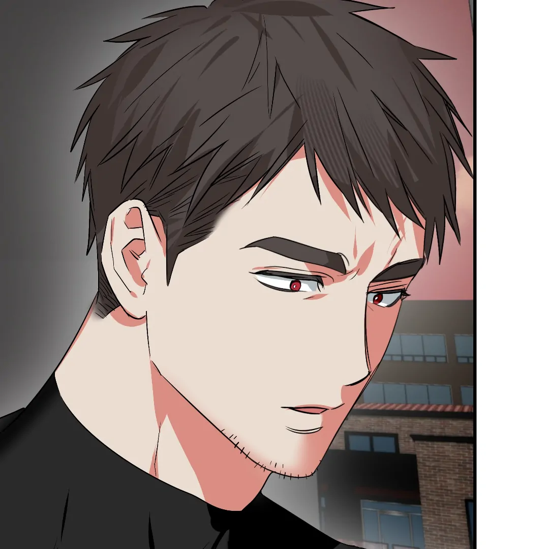 Manga page 31