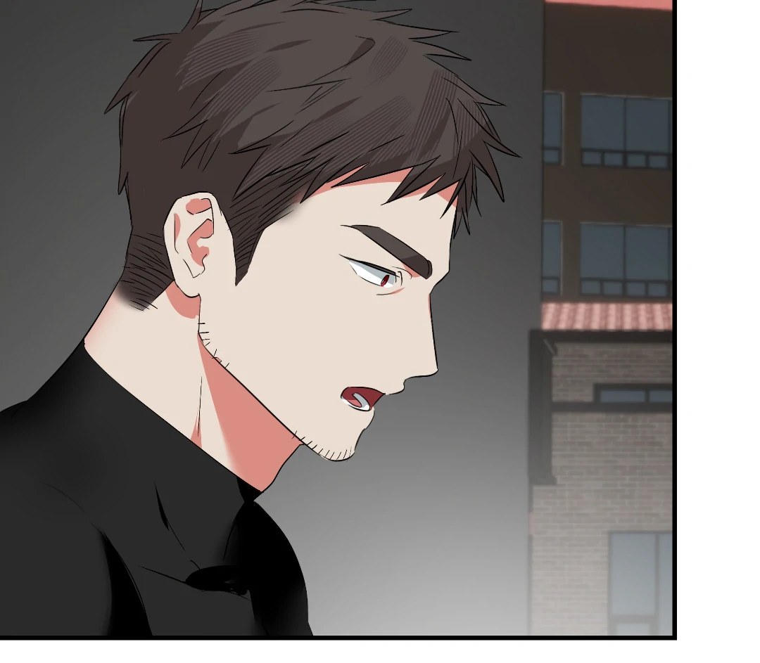Manga page 36