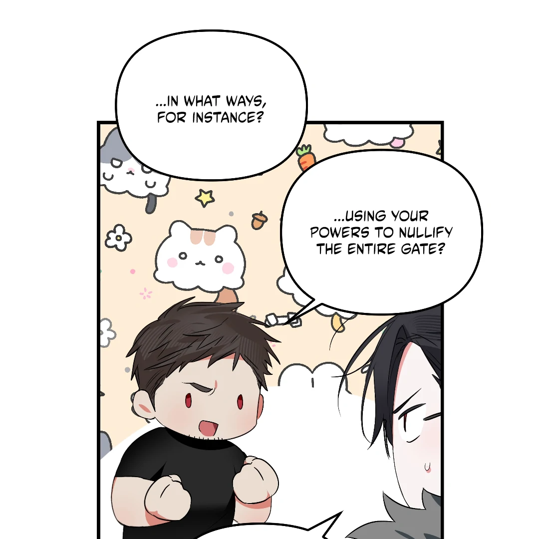 Manga page 39