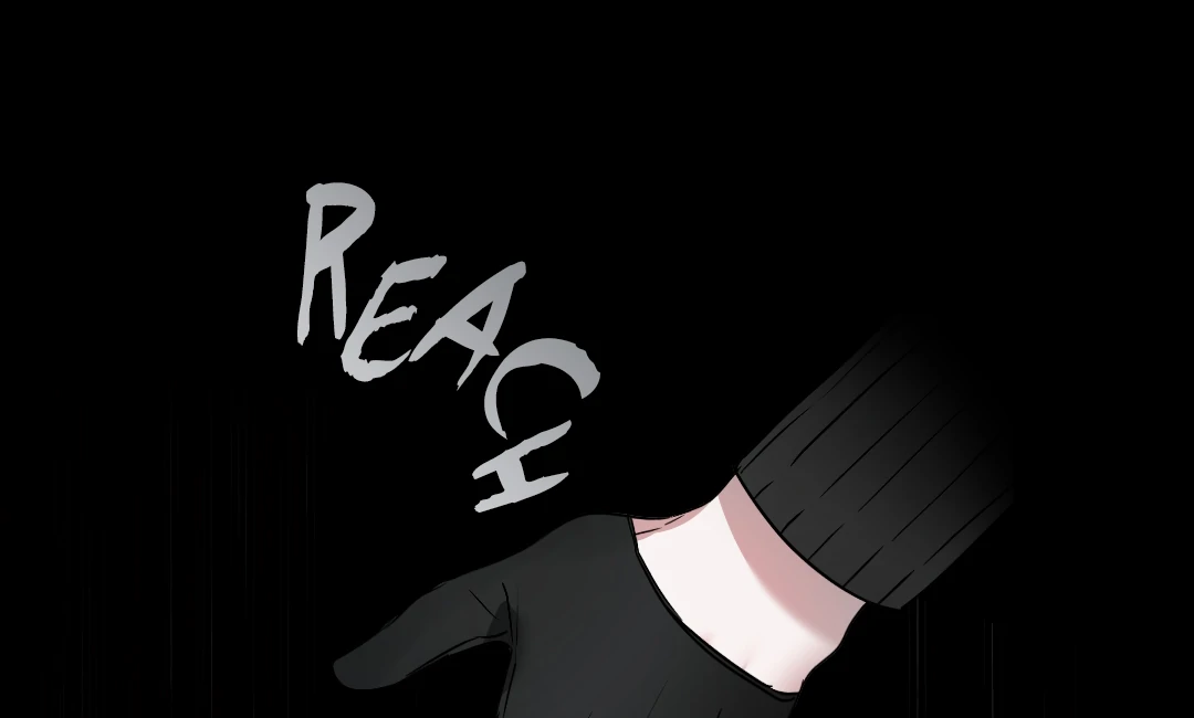Manga page 18