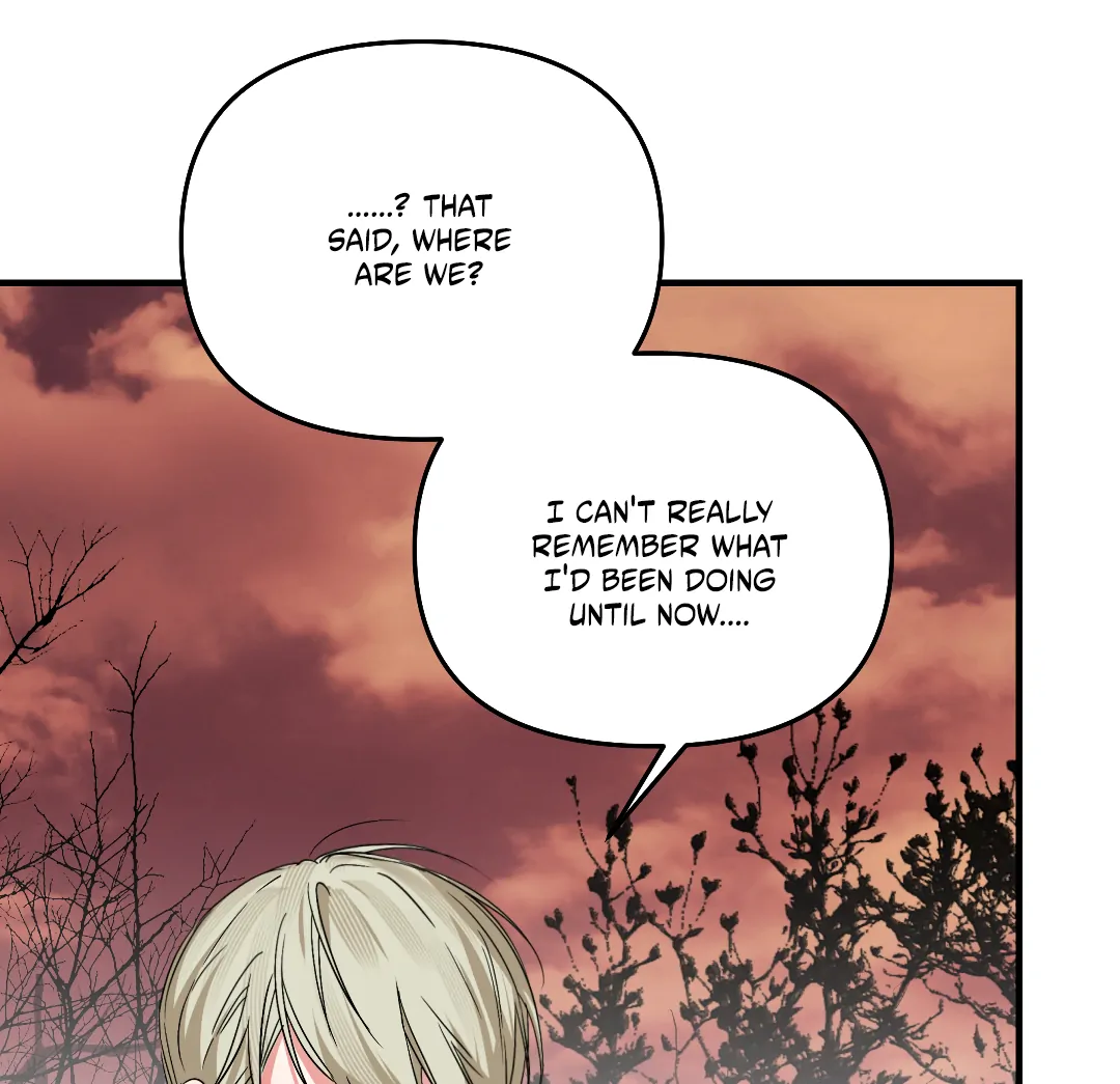 Manga page 53