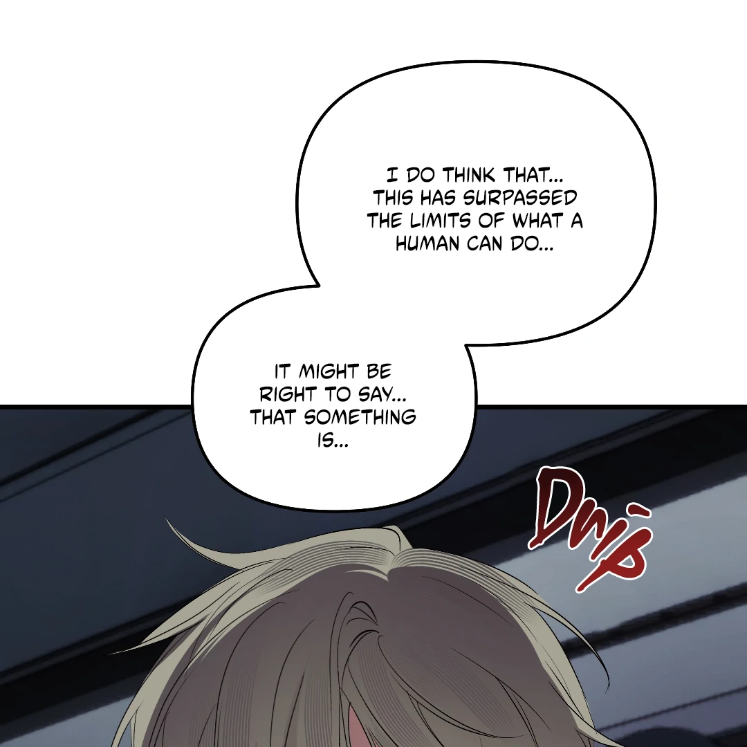 Manga page 78