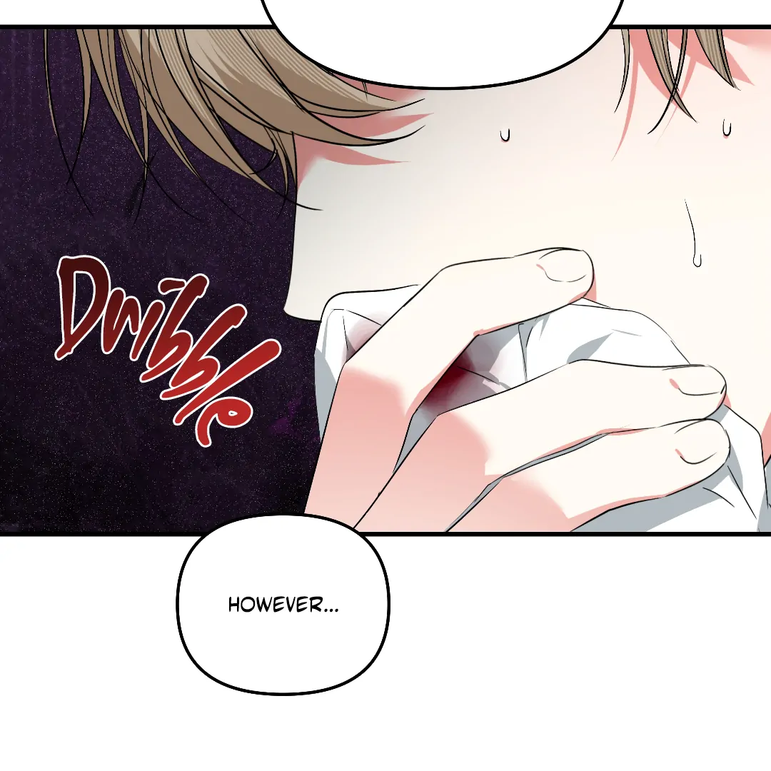Manga page 77