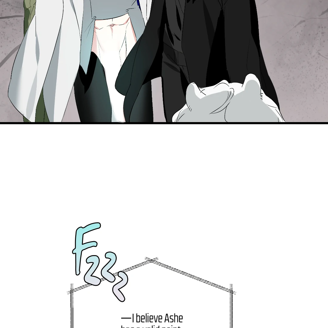 Manga page 74