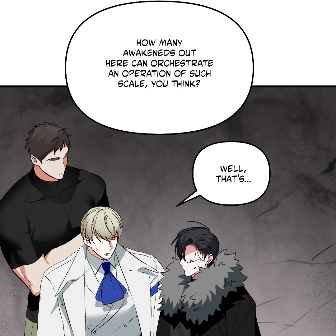 Manga page 73