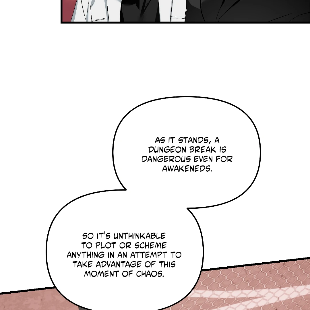 Manga page 67