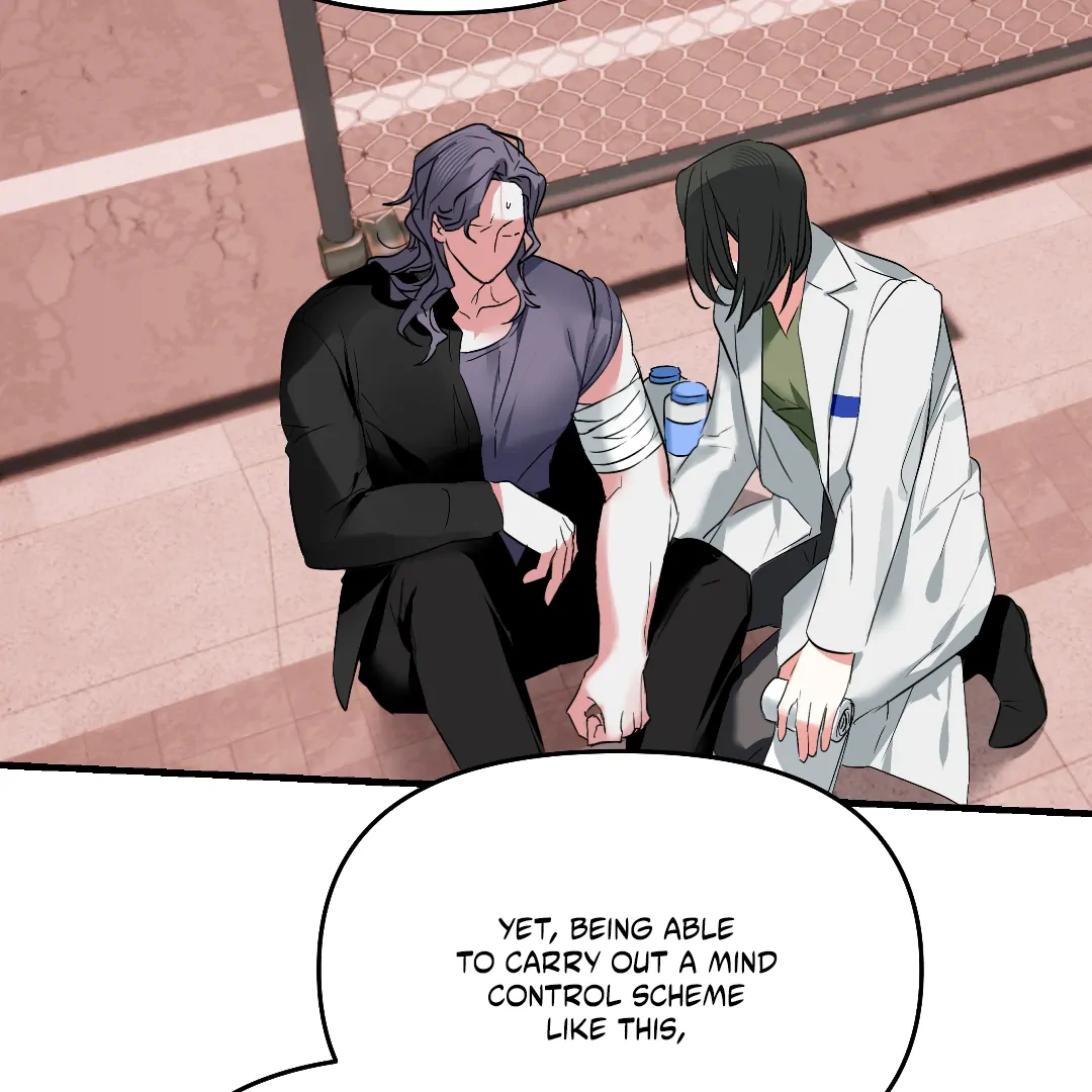 Manga page 68