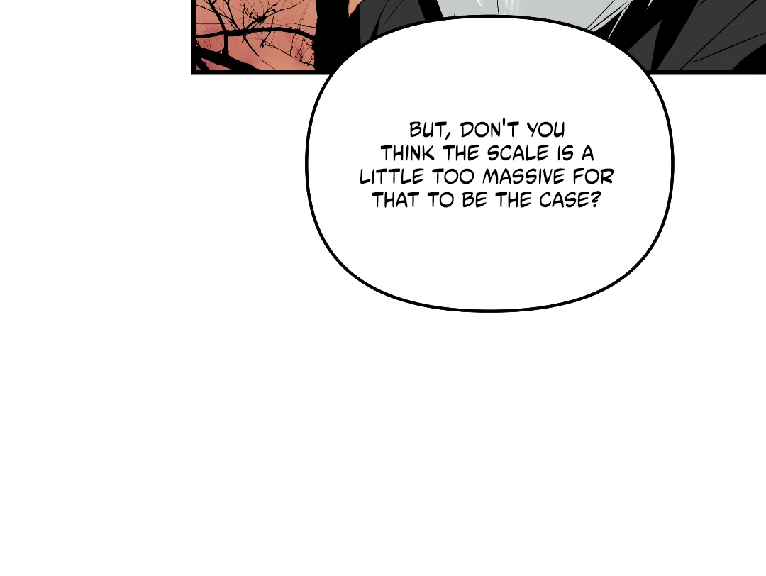 Manga page 72