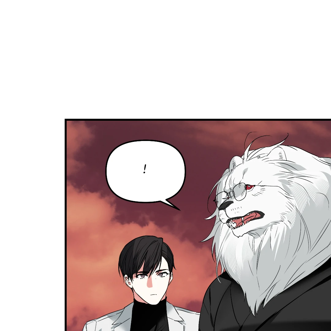 Manga page 66