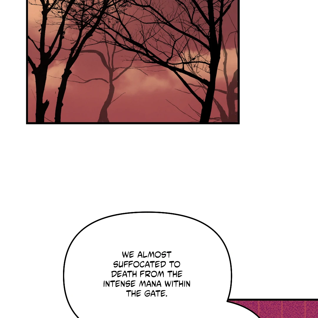 Manga page 58