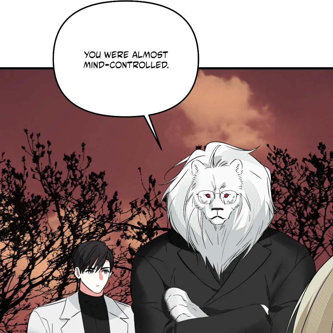 Manga page 55