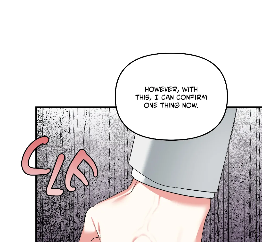 Manga page 62