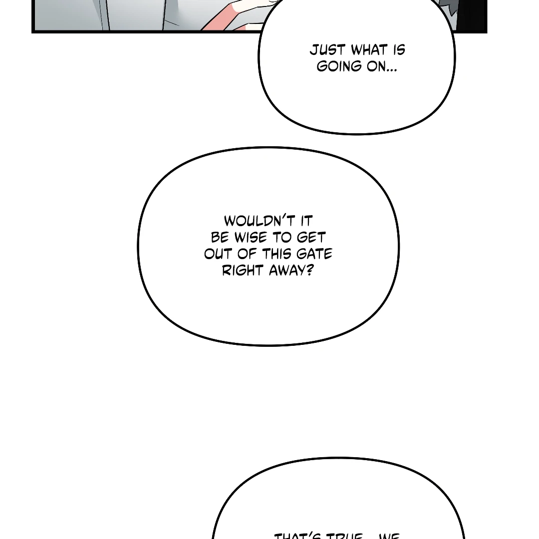Manga page 85