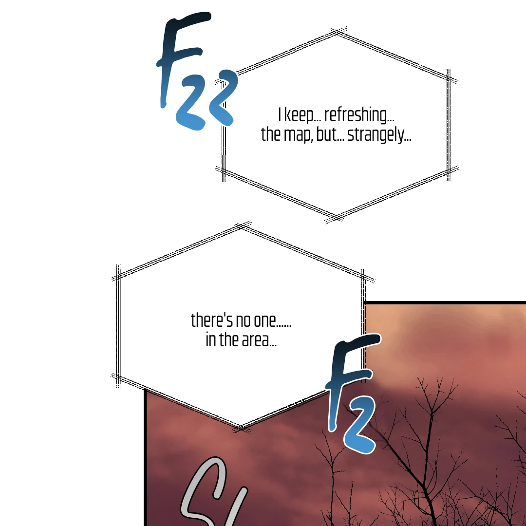 Manga page 82