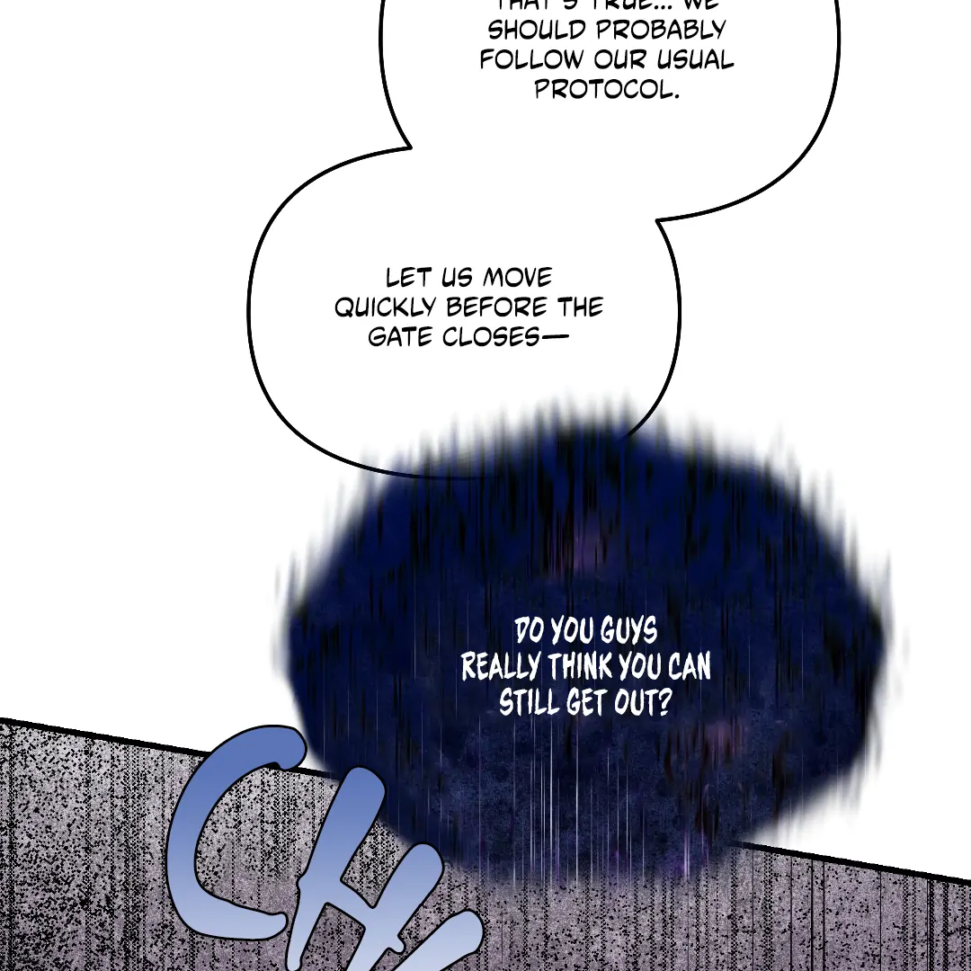 Manga page 86