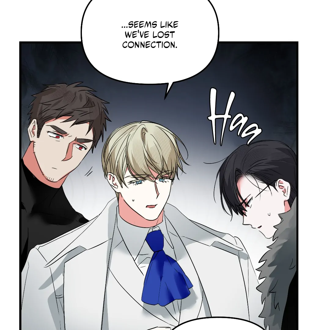 Manga page 84