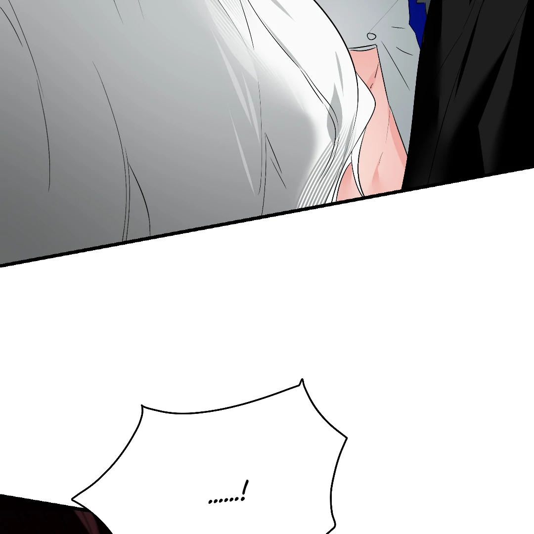Manga page 88