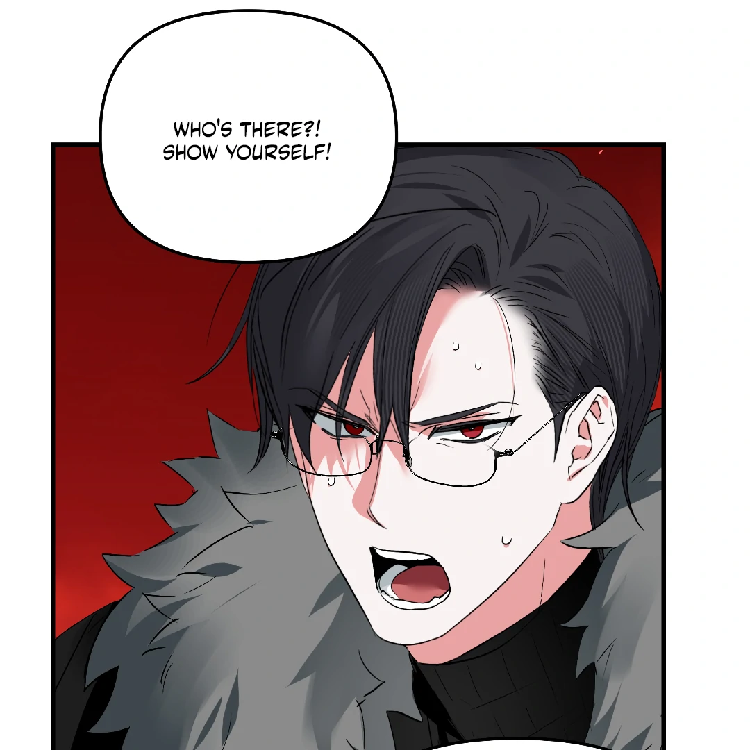 Manga page 101