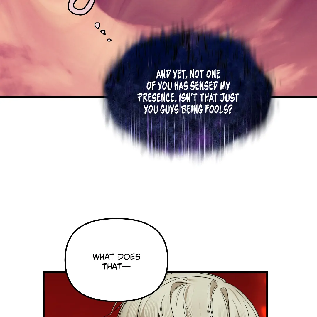 Manga page 104
