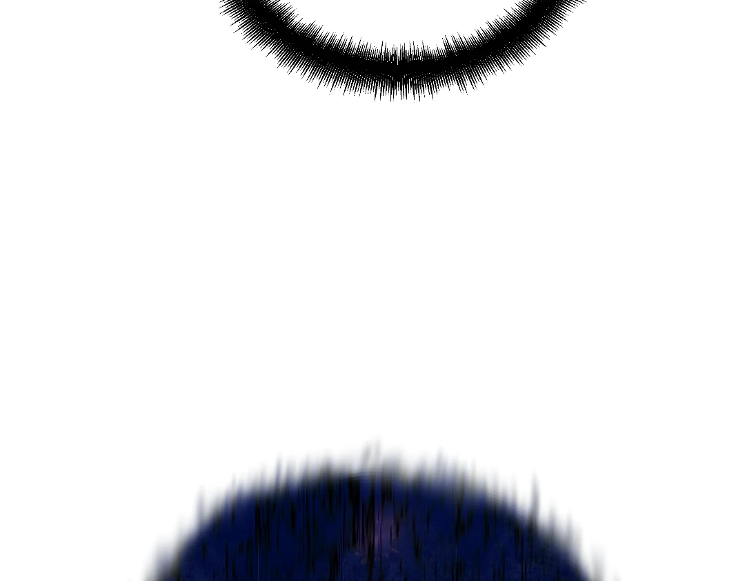Manga page 108