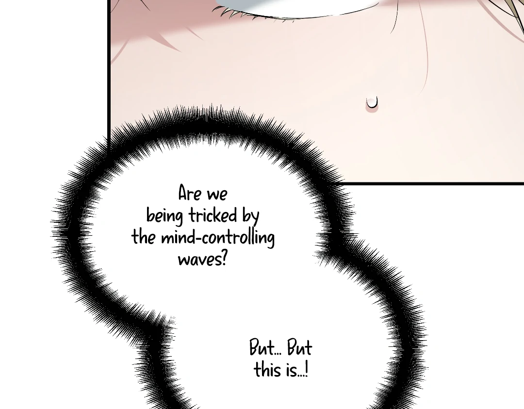 Manga page 107