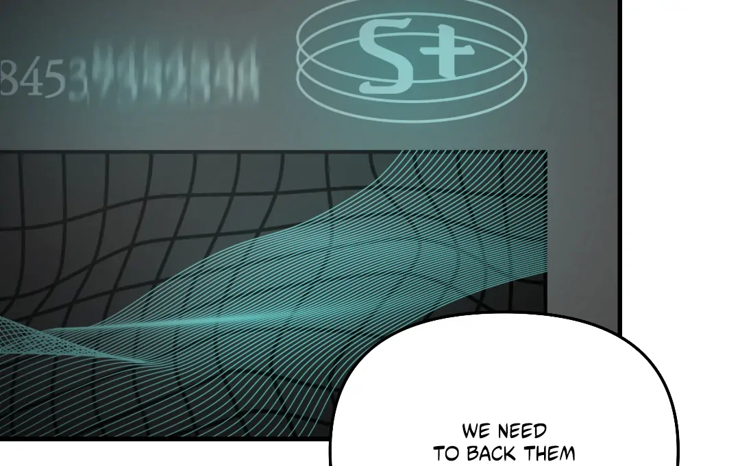 Manga page 99