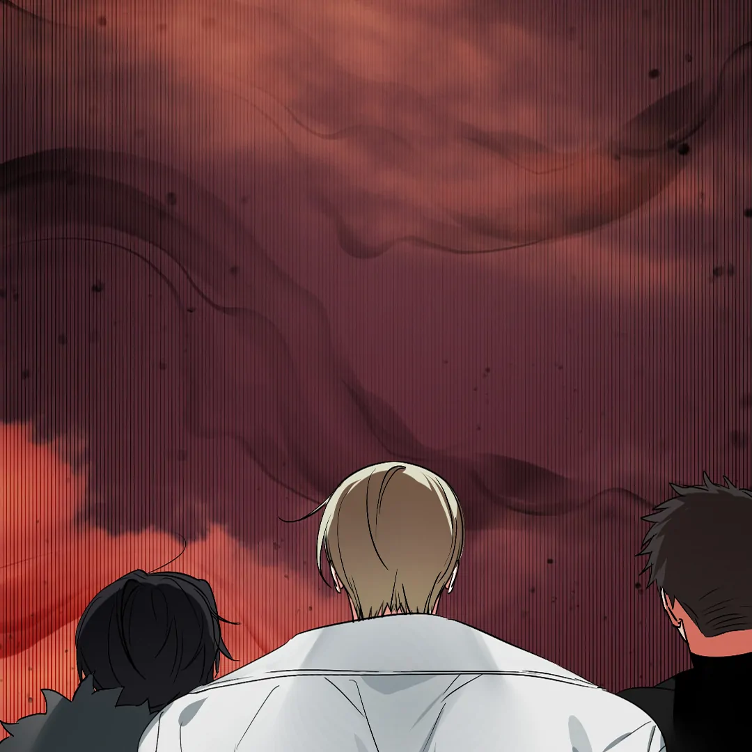 Manga page 110