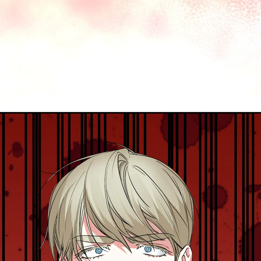 Manga page 116