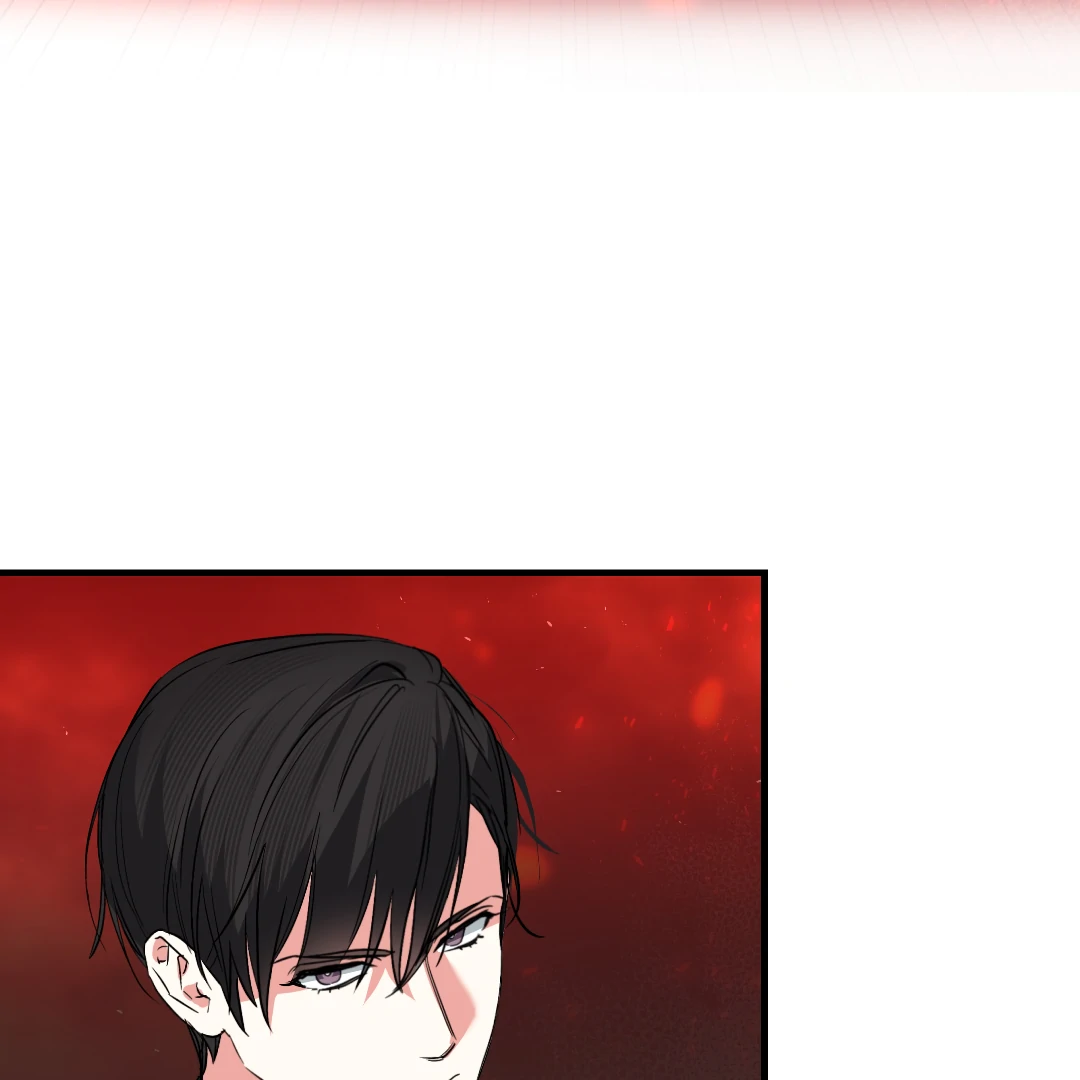 Manga page 126