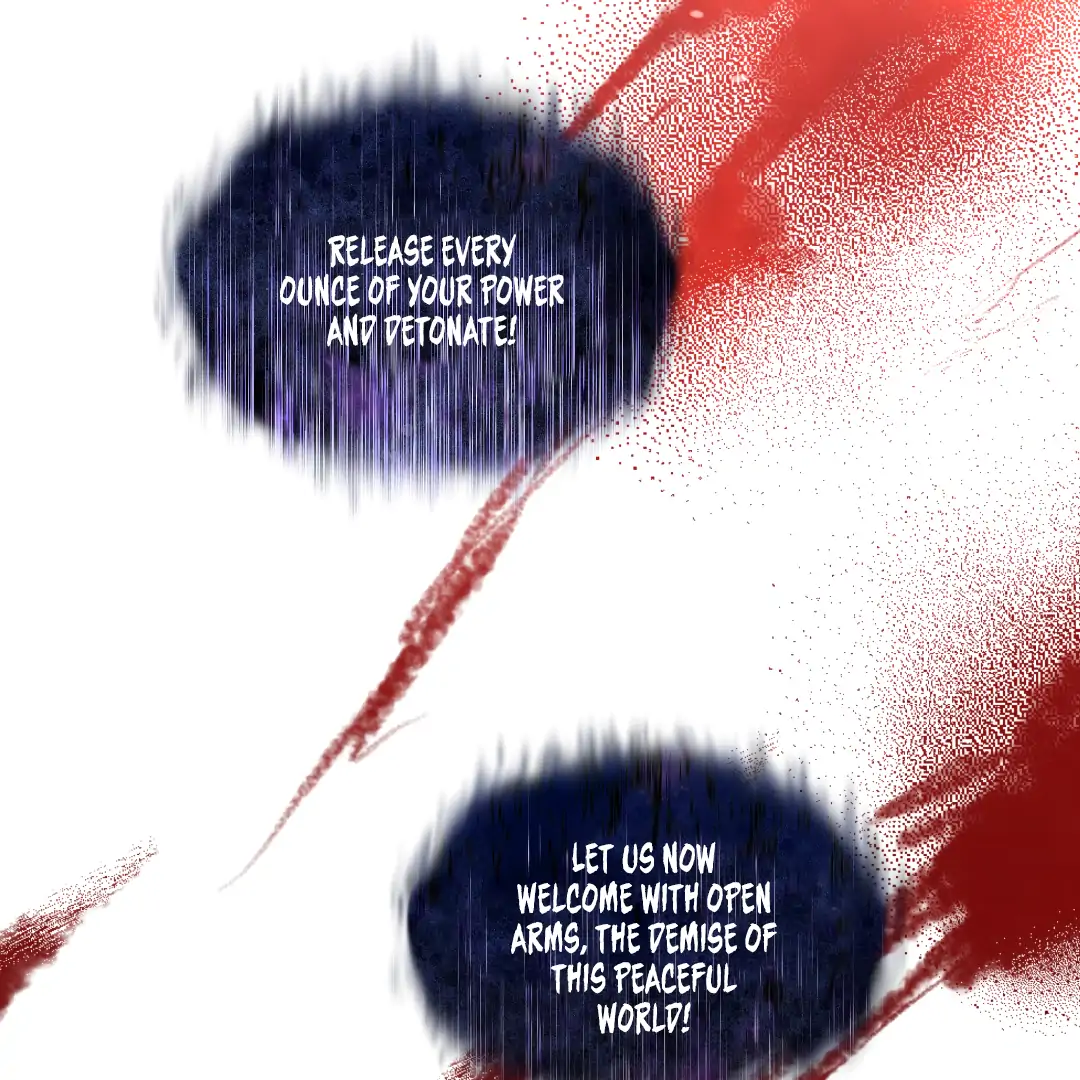Manga page 131