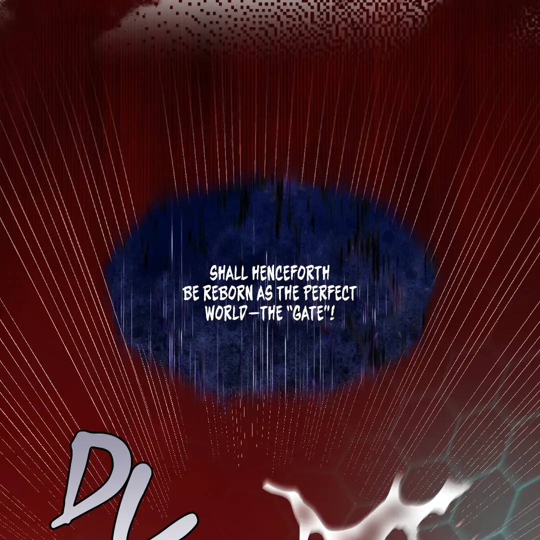 Manga page 133