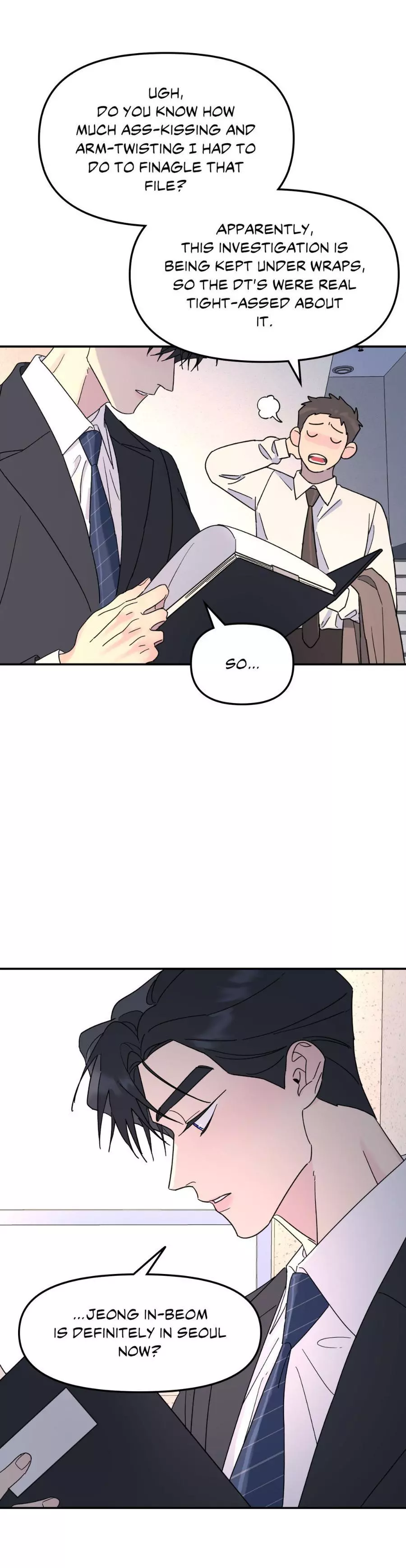 Manga page 19