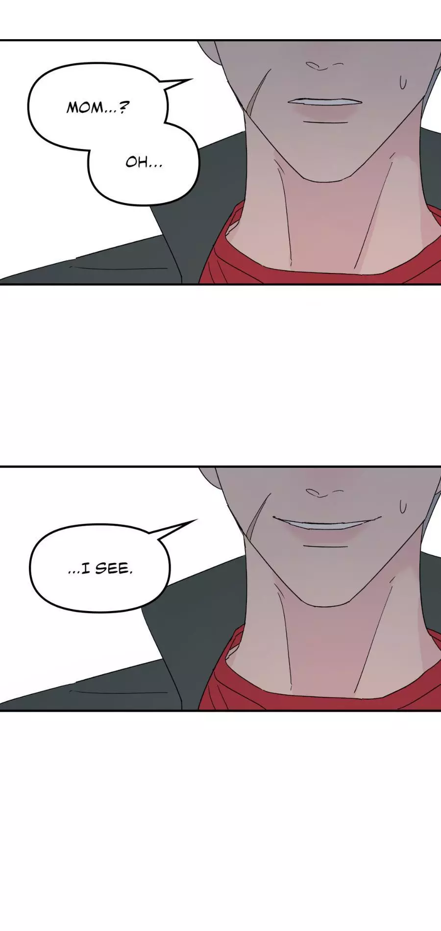 Manga page 30