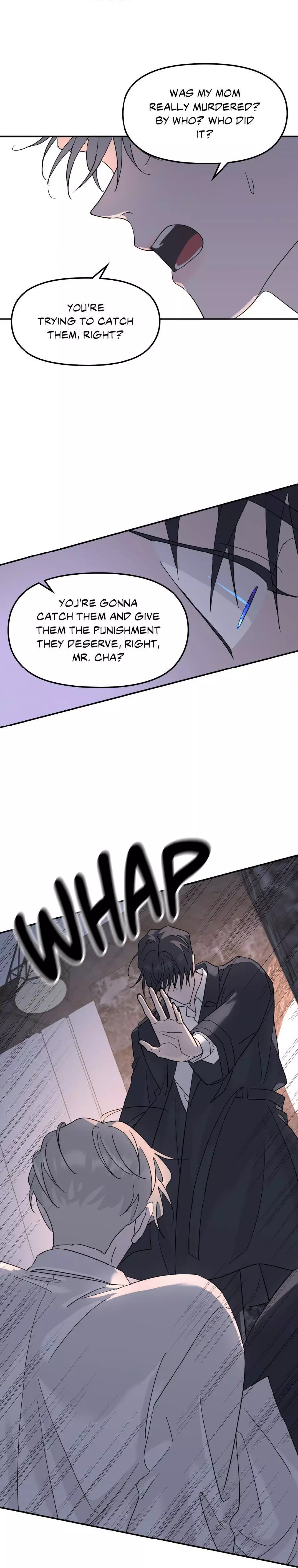 Manga page 24