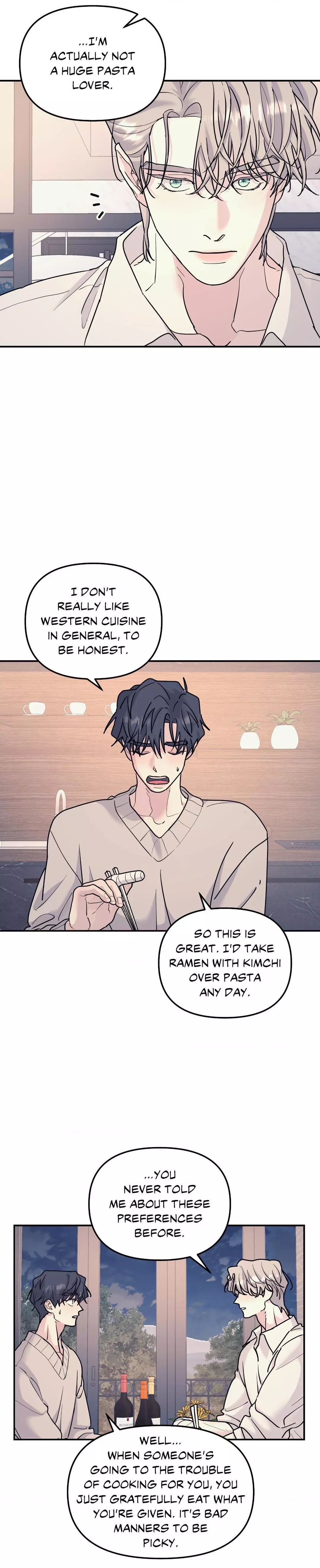 Manga page 13