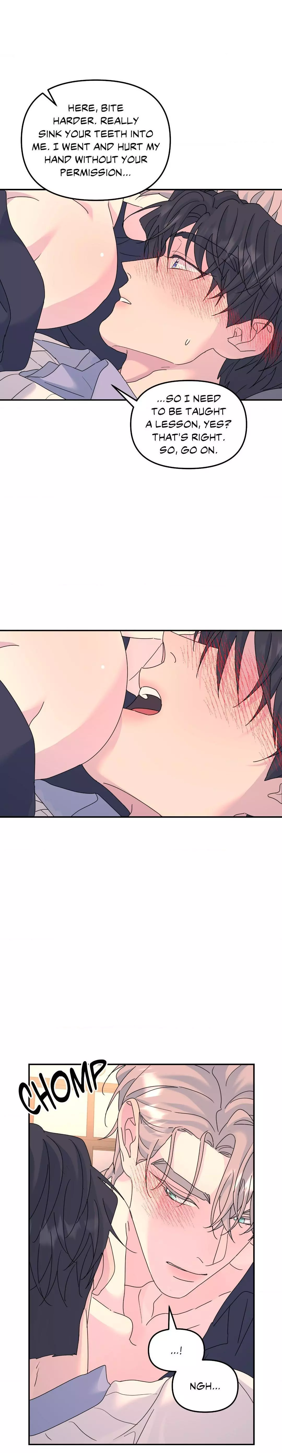 Manga page 12