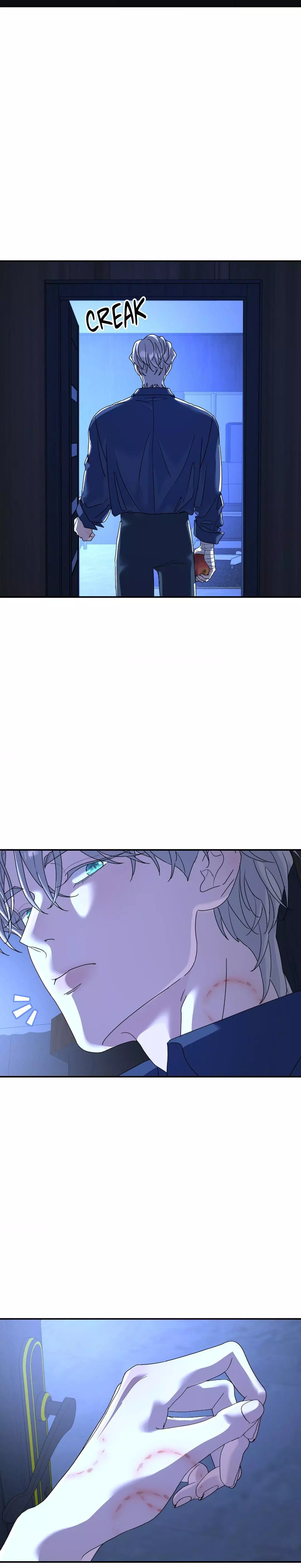 Manga page 21