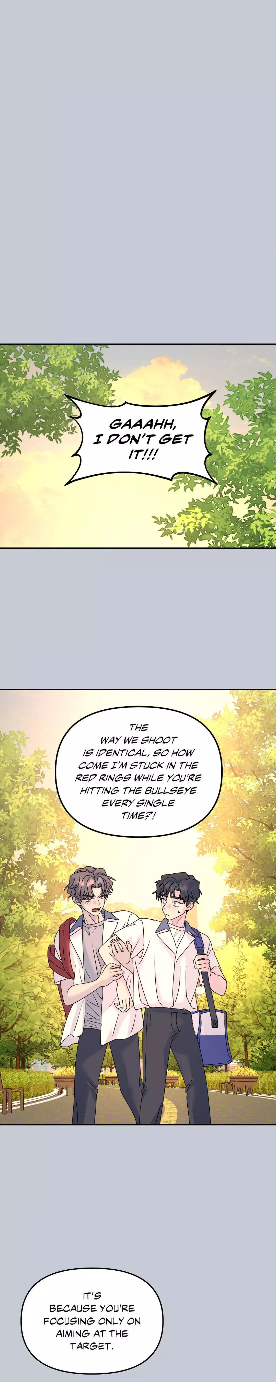 Manga page 15