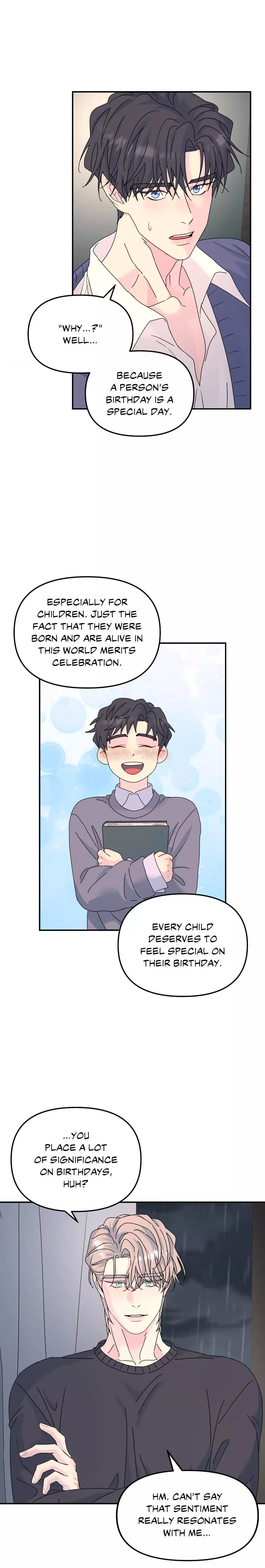 Manga page 18