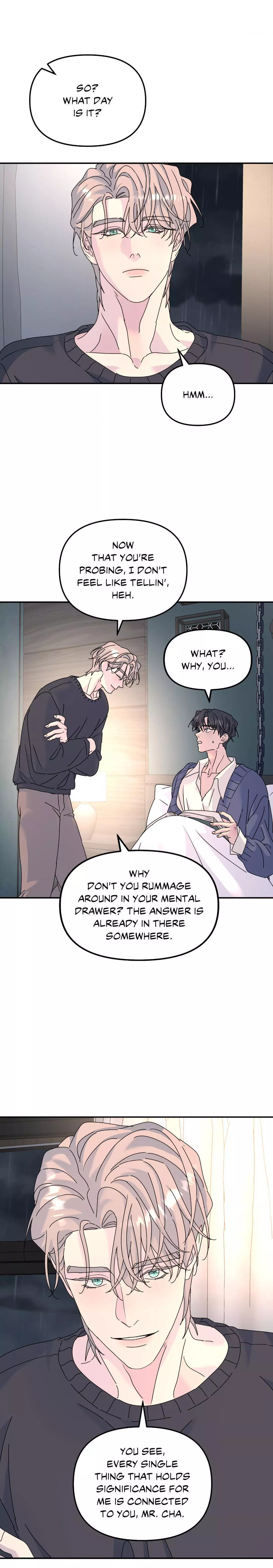 Manga page 20
