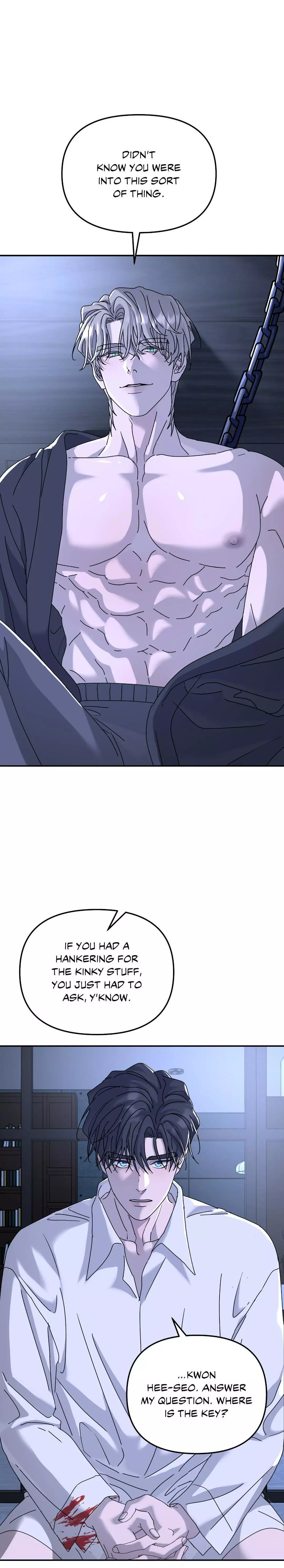 Manga page 16