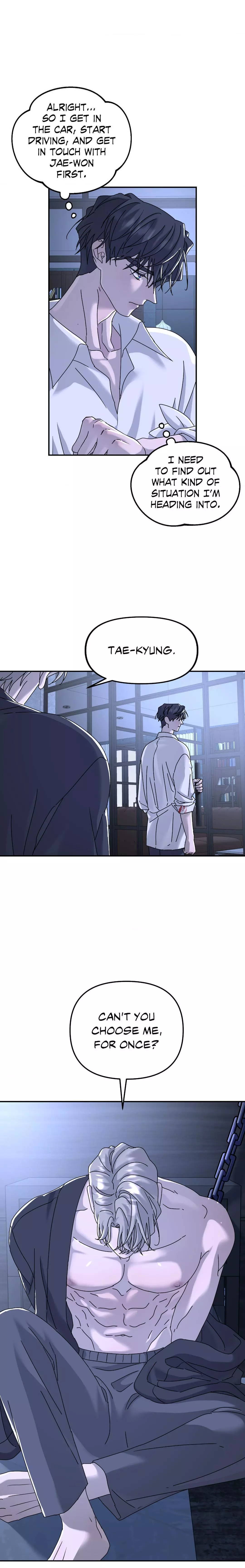 Manga page 21