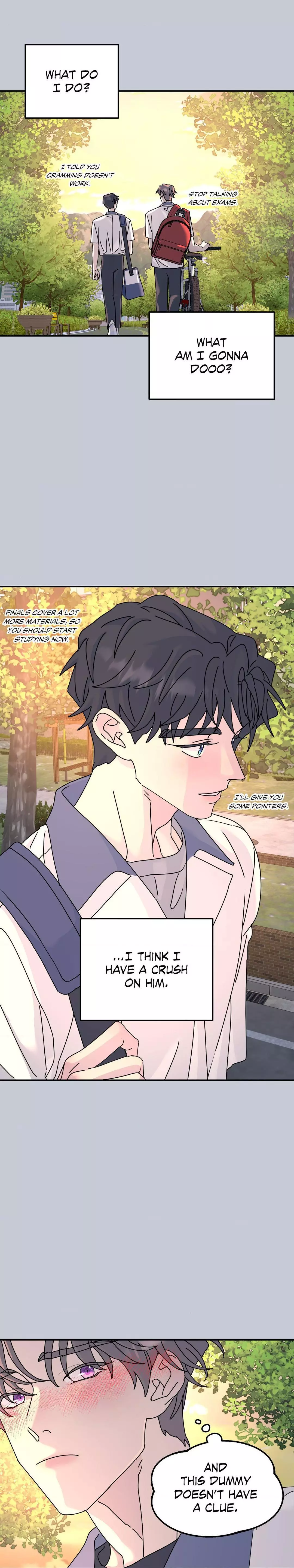 Manga page 16