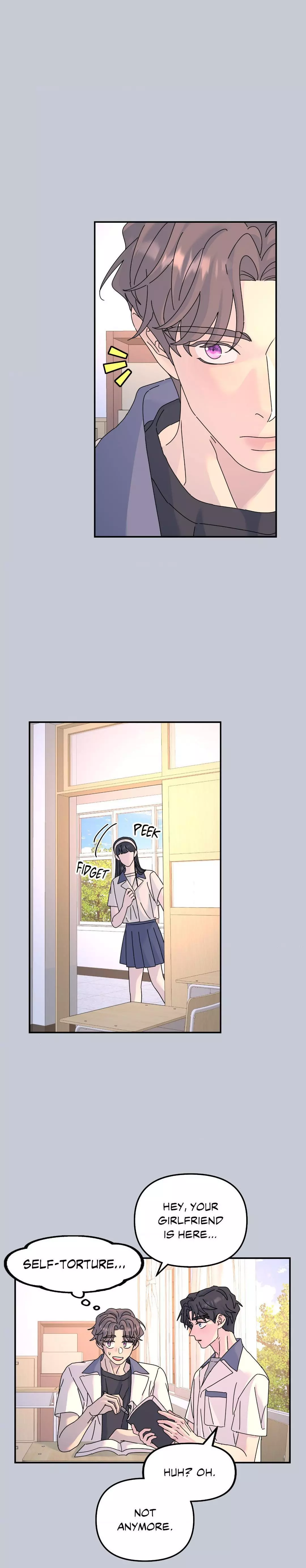 Manga page 19